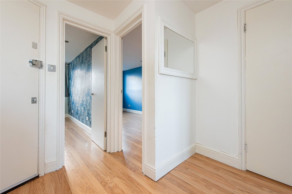 Images for Muswell Hill, London EAID:1045282125 BID:FIN