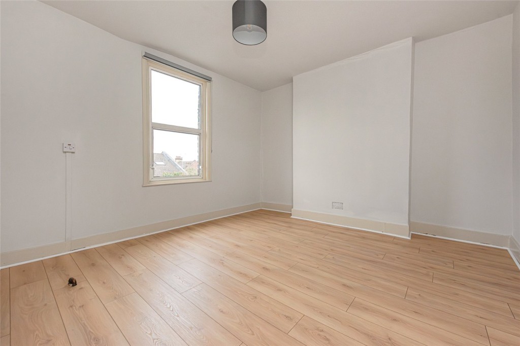 Images for Wood Green, London EAID:1045282125 BID:FIN