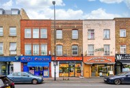 Images for Wood Green, London