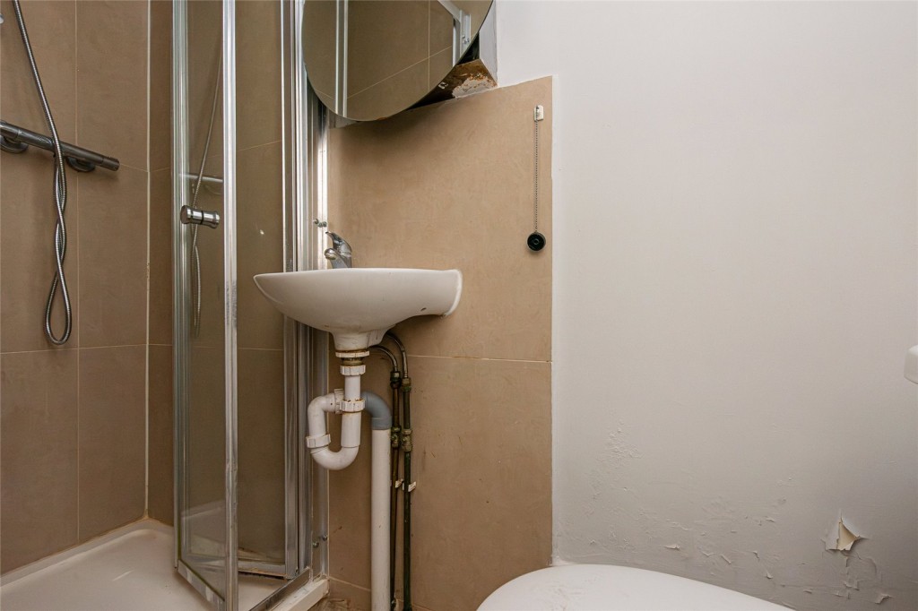 Images for Wood Green, London EAID:1045282125 BID:FIN