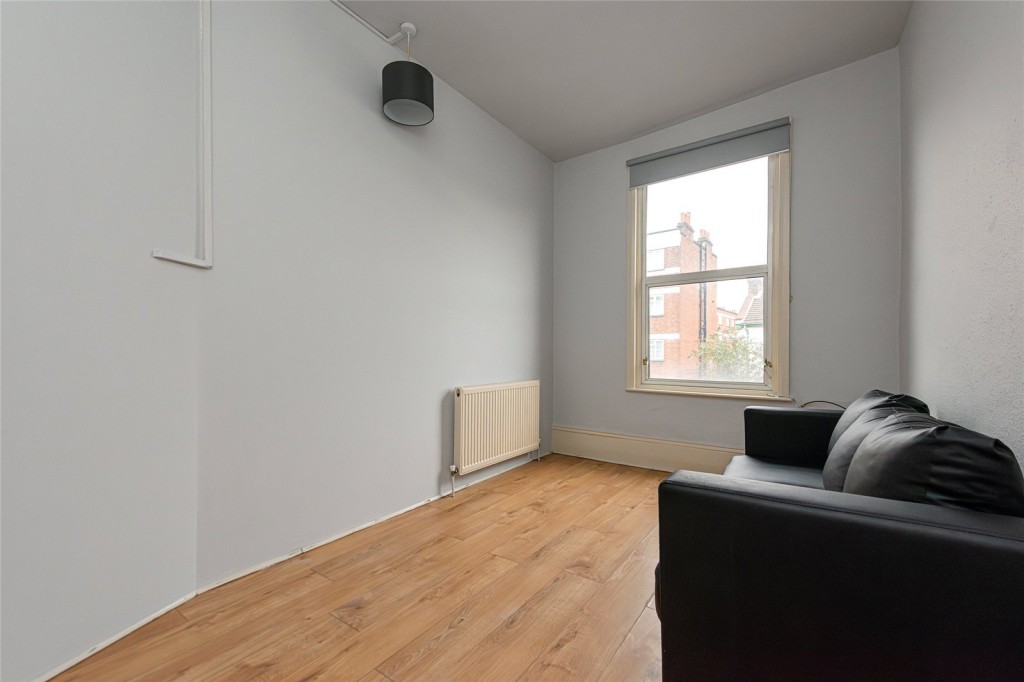 Images for Wood Green, London EAID:1045282125 BID:FIN