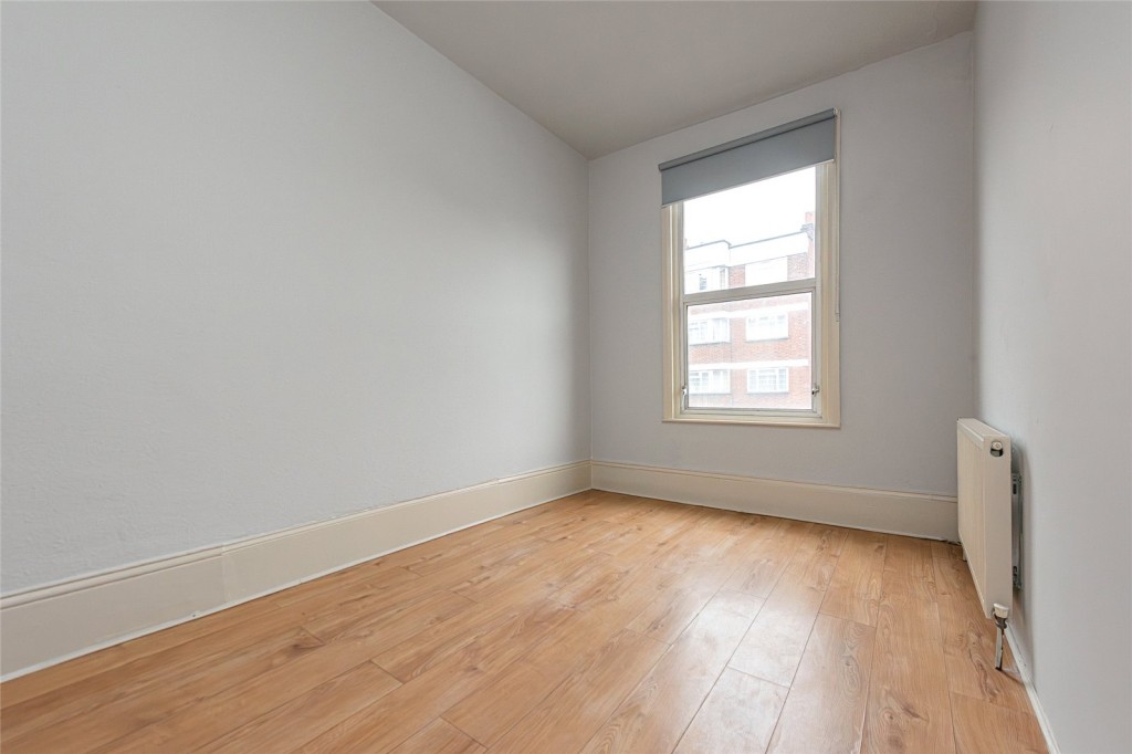 Images for Wood Green, London EAID:1045282125 BID:FIN