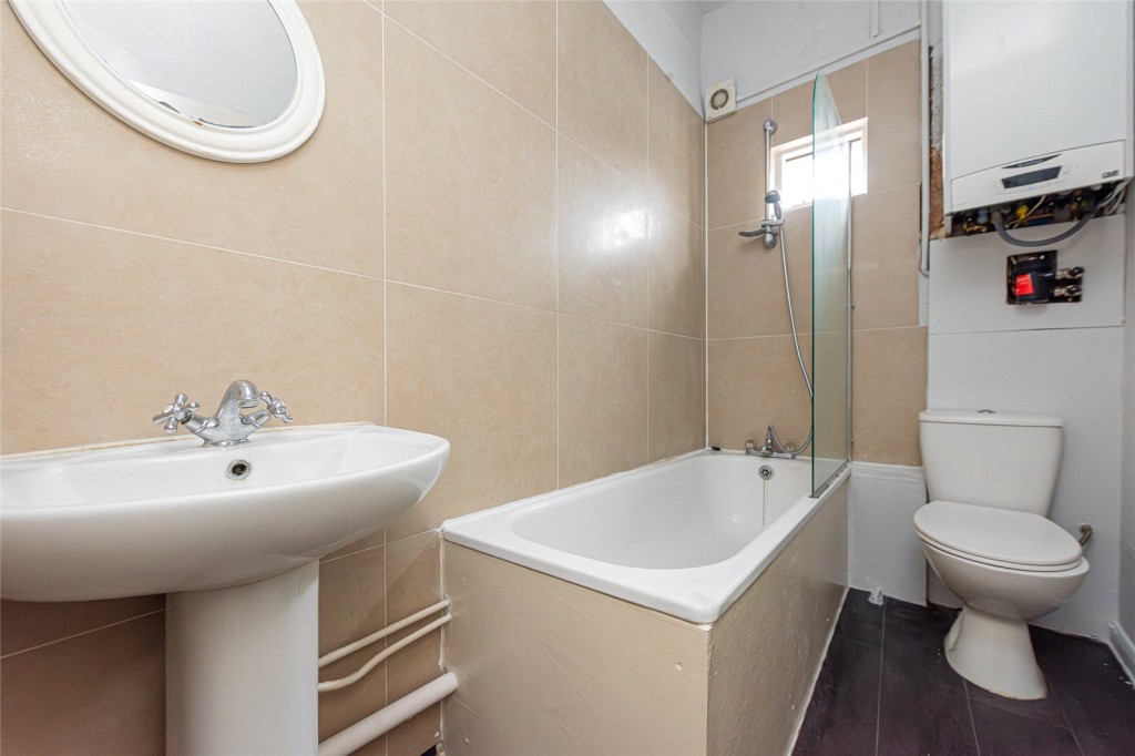 Images for Wood Green, London EAID:1045282125 BID:FIN