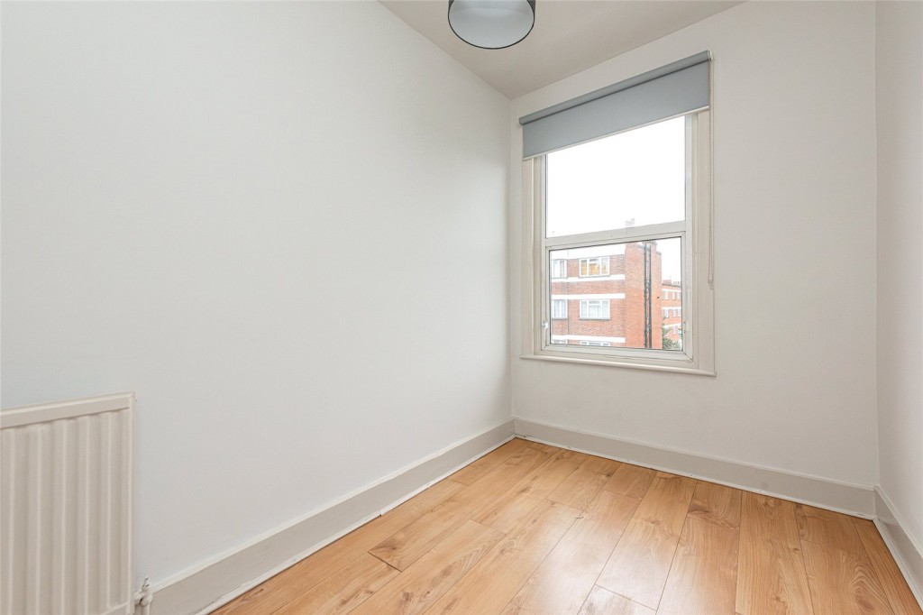 Images for Wood Green, London EAID:1045282125 BID:FIN