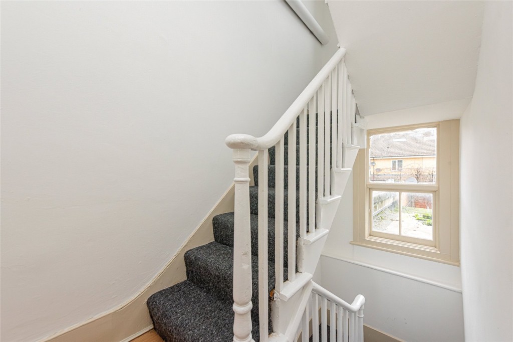 Images for Wood Green, London EAID:1045282125 BID:FIN