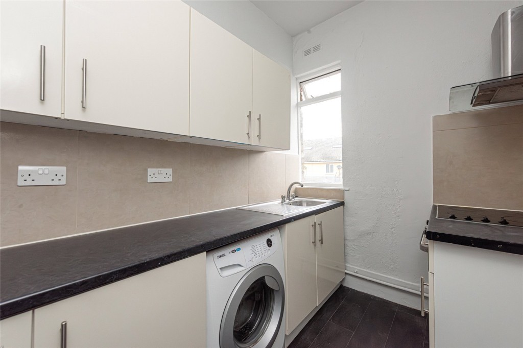 Images for Wood Green, London EAID:1045282125 BID:FIN