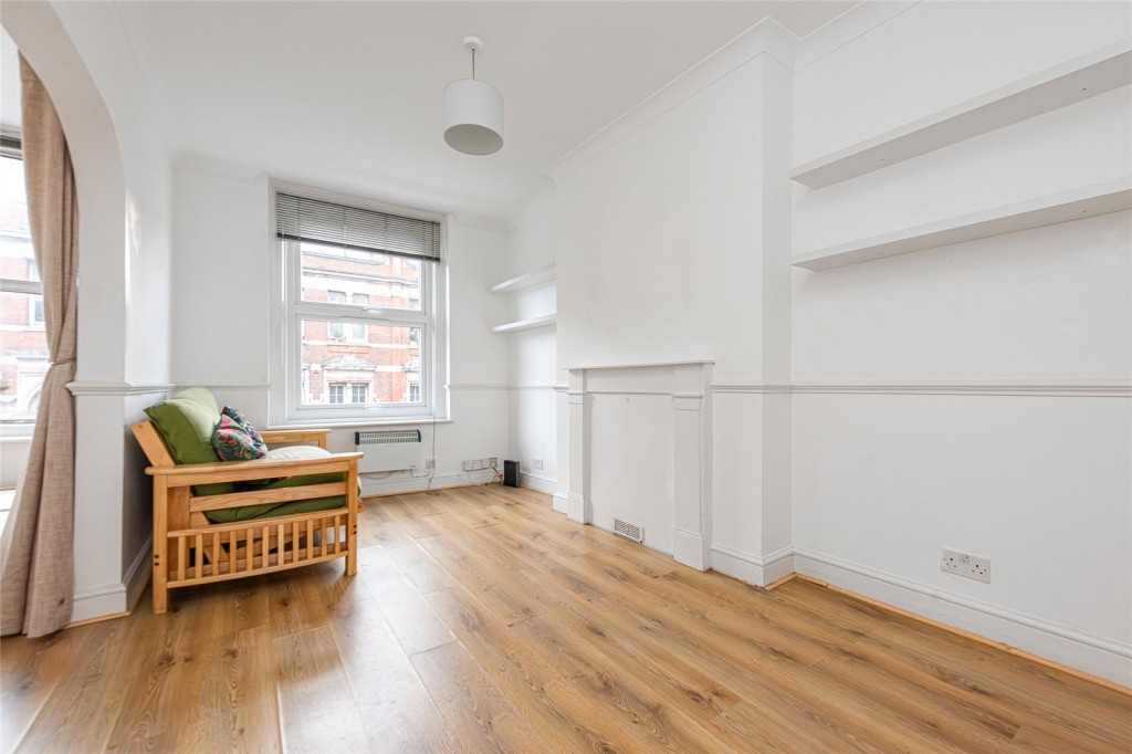 Images for Tottenham Lane, Crouch End EAID:1045282125 BID:FIN