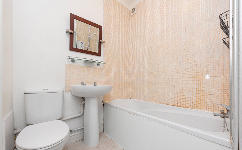 Images for Tottenham Lane, Crouch End EAID:1045282125 BID:FIN