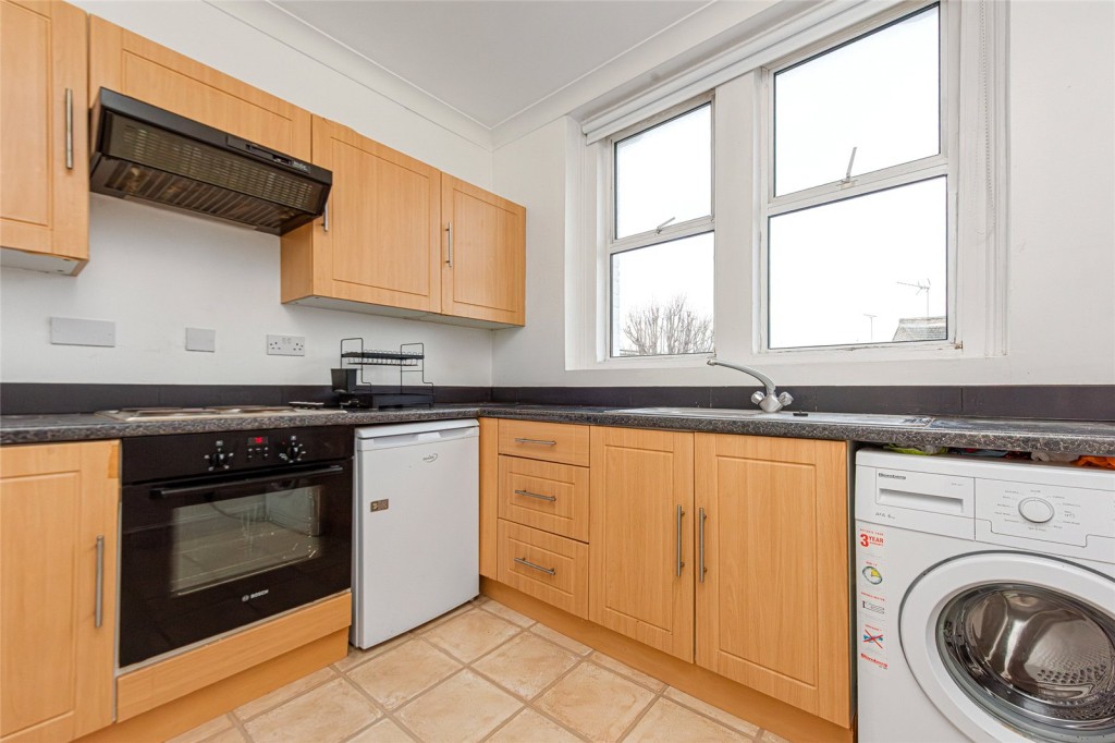 Images for Tottenham Lane, Crouch End EAID:1045282125 BID:FIN