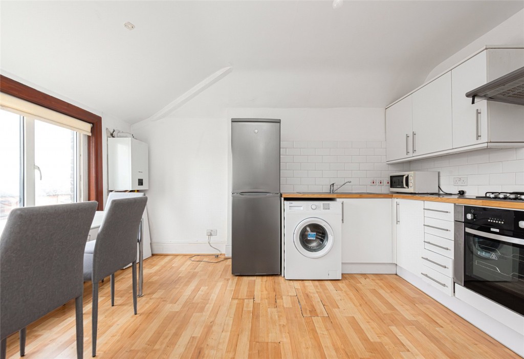 Images for Palmers Green, London EAID:1045282125 BID:FIN