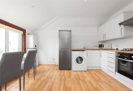 Images for Palmers Green, London