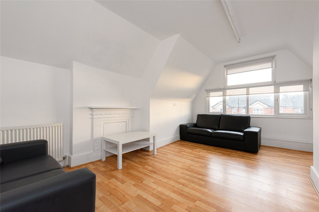 Images for Palmers Green, London EAID:1045282125 BID:FIN