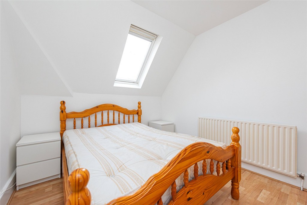 Images for Palmers Green, London EAID:1045282125 BID:FIN