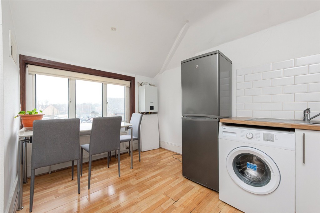 Images for Palmers Green, London EAID:1045282125 BID:FIN