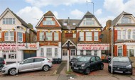 Images for Palmers Green, London