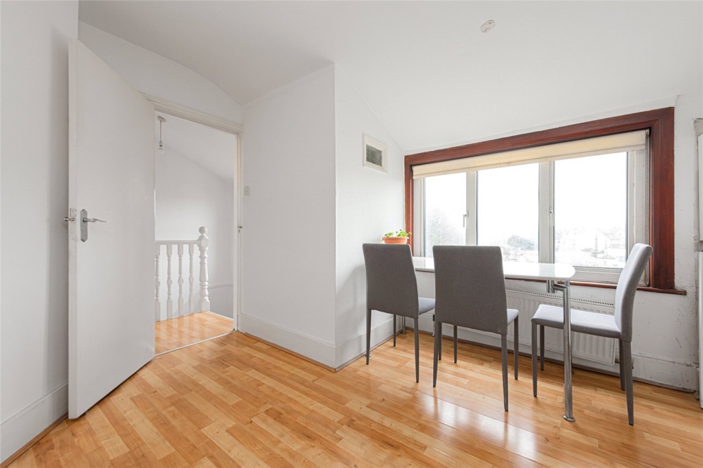 Images for Palmers Green, London EAID:1045282125 BID:FIN