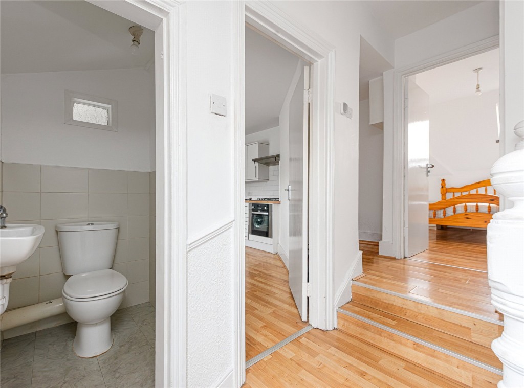 Images for Palmers Green, London EAID:1045282125 BID:FIN