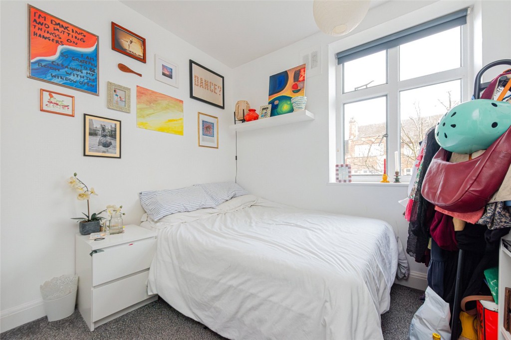 Images for Haslemere Road, Crouch End, London EAID:1045282125 BID:FIN