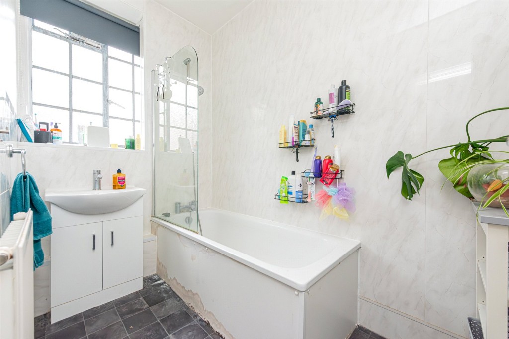 Images for Haslemere Road, Crouch End, London EAID:1045282125 BID:FIN