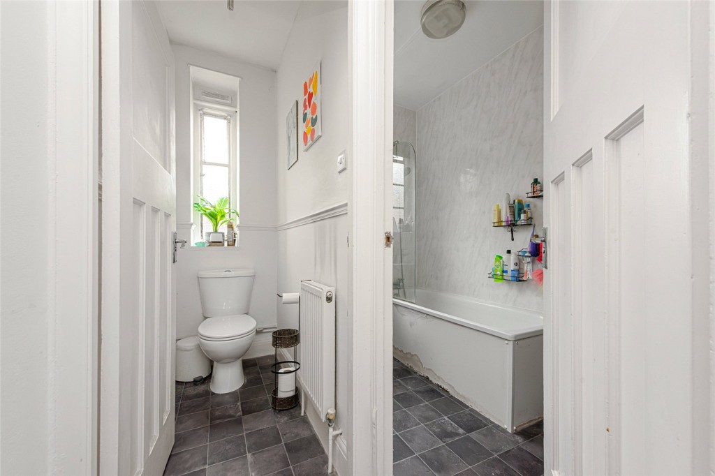 Images for Haslemere Road, Crouch End, London EAID:1045282125 BID:FIN