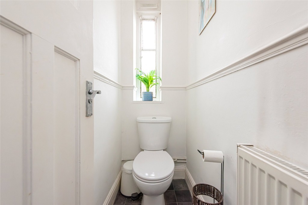 Images for Haslemere Road, Crouch End, London EAID:1045282125 BID:FIN