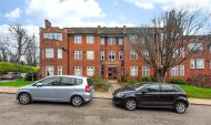 Images for Haslemere Road, Crouch End, London