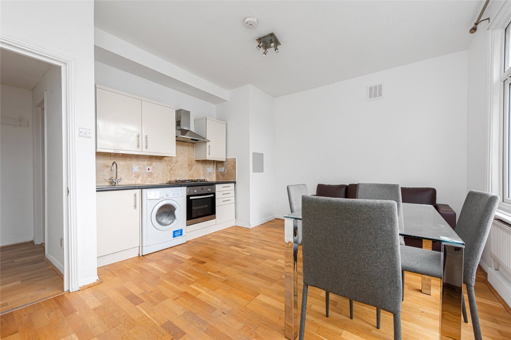 Images for Tooting Common, London EAID:1045282125 BID:FIN