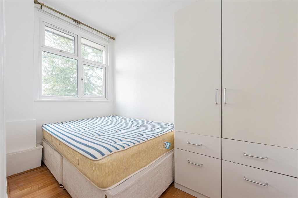 Images for Tooting Common, London EAID:1045282125 BID:FIN