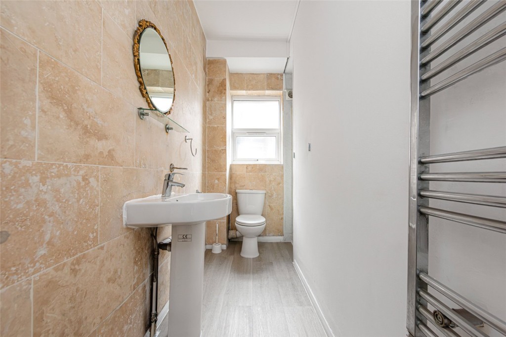 Images for Tooting Common, London EAID:1045282125 BID:FIN