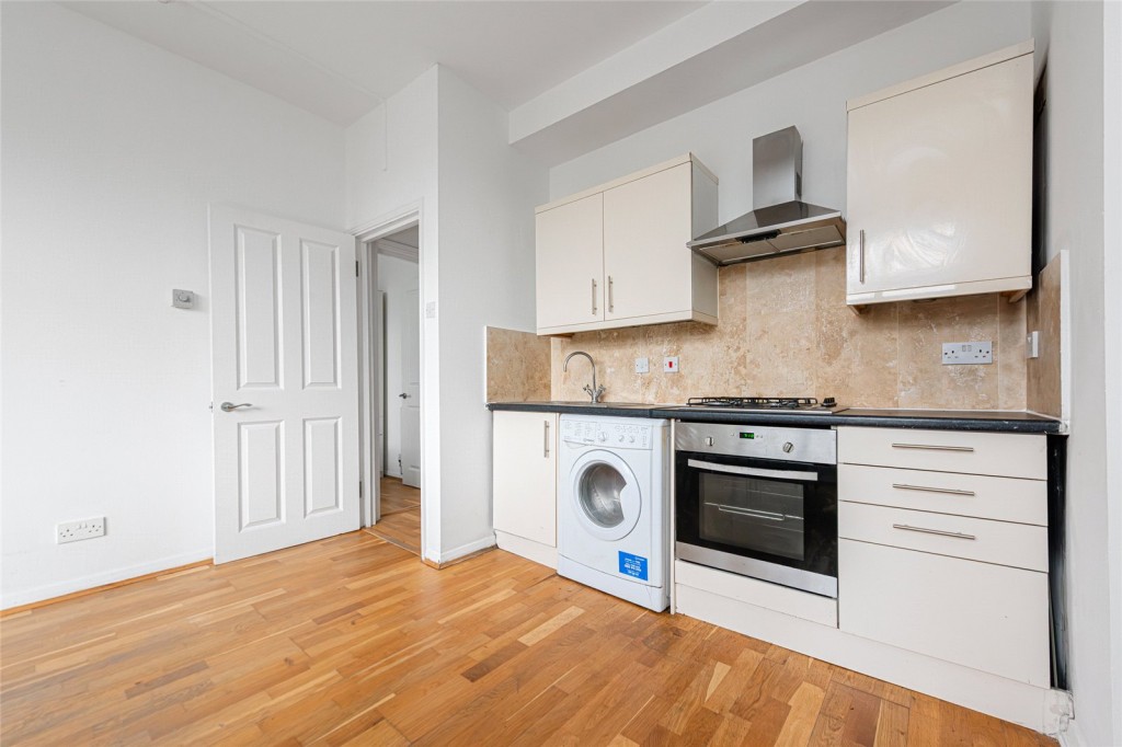 Images for Tooting Common, London EAID:1045282125 BID:FIN