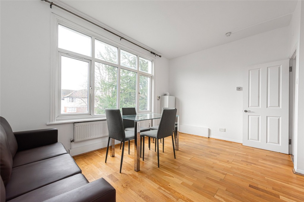 Images for Tooting Common, London EAID:1045282125 BID:FIN