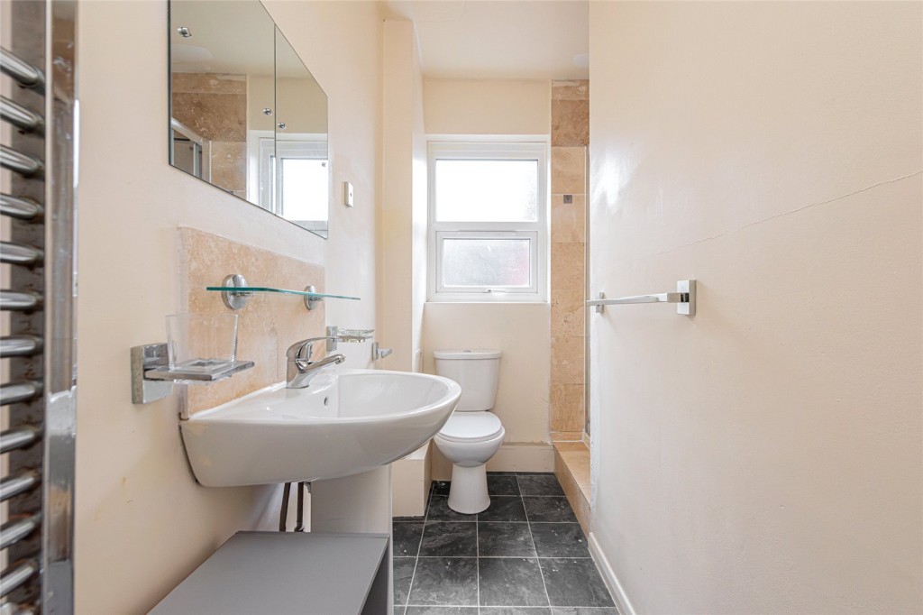 Images for Tooting Common, London EAID:1045282125 BID:FIN