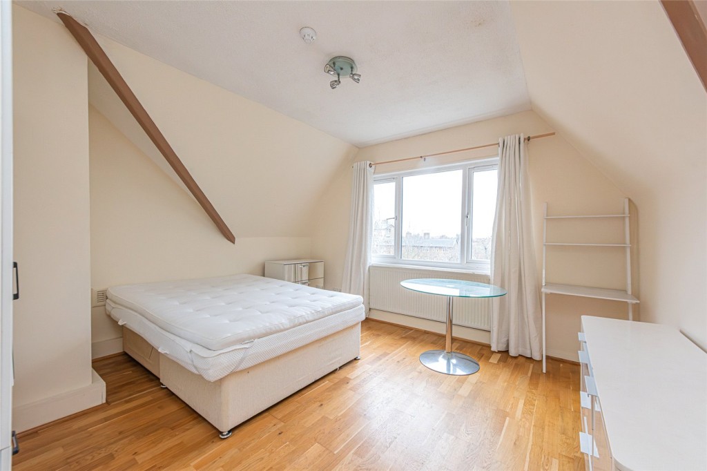 Images for Tooting Common, London EAID:1045282125 BID:FIN