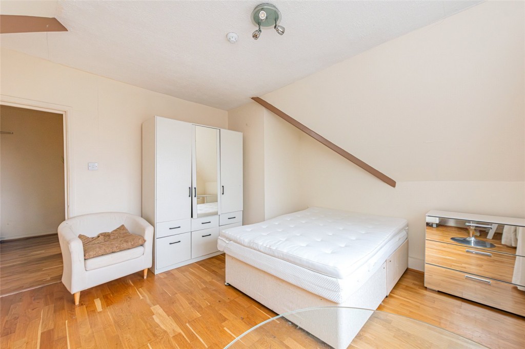 Images for Tooting Common, London EAID:1045282125 BID:FIN