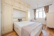 Images for Grove End Road, 33 Grove End Road, London