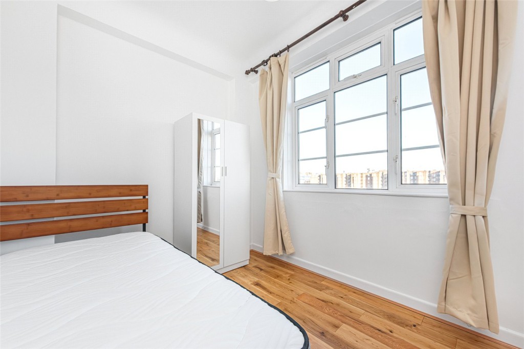 Images for Grove End Road, 33 Grove End Road, London EAID:1045282125 BID:FIN