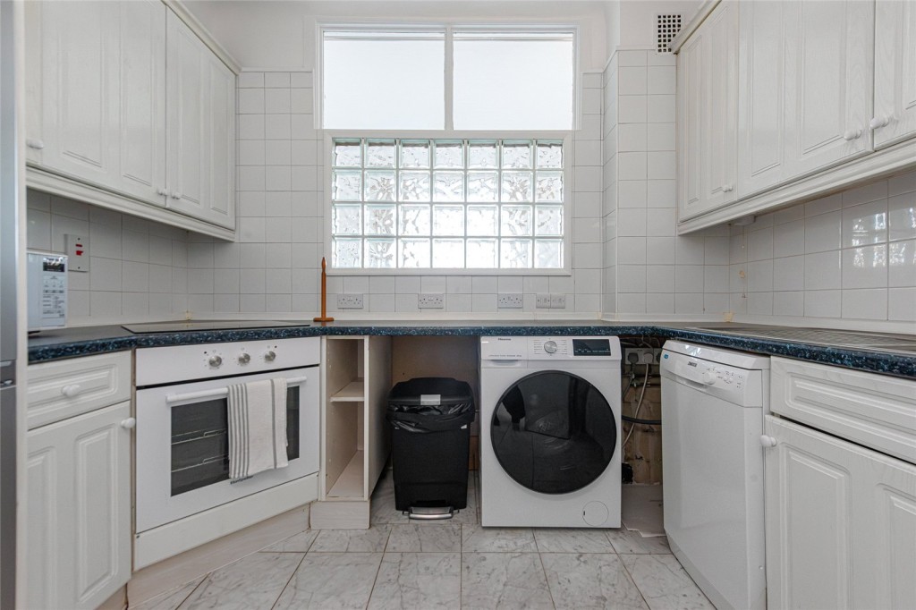 Images for Grove End Road, 33 Grove End Road, London EAID:1045282125 BID:FIN