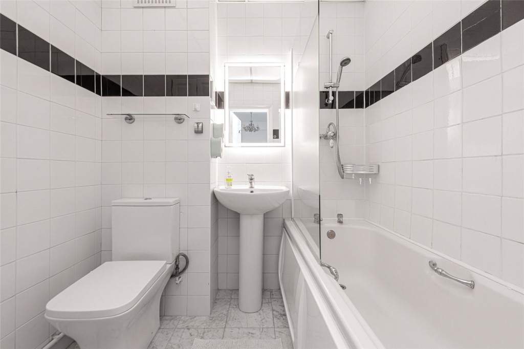 Images for Grove End Road, 33 Grove End Road, London EAID:1045282125 BID:FIN