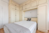 Images for Grove End Road, 33 Grove End Road, London