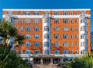 Images for Grove End Road, 33 Grove End Road, London