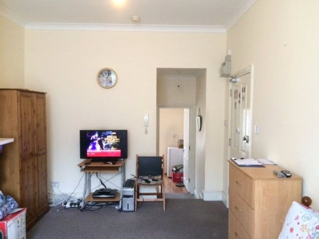 Images for Crouch End, London EAID:1045282125 BID:FIN