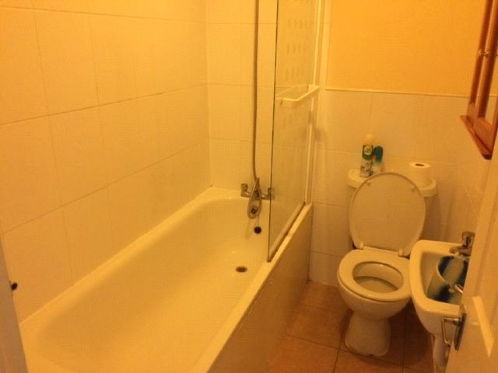 Images for Crouch End, London EAID:1045282125 BID:FIN