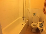 Images for Crouch End, London