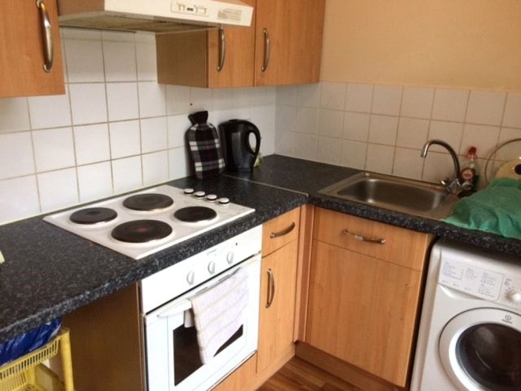 Images for Crouch End, London EAID:1045282125 BID:FIN