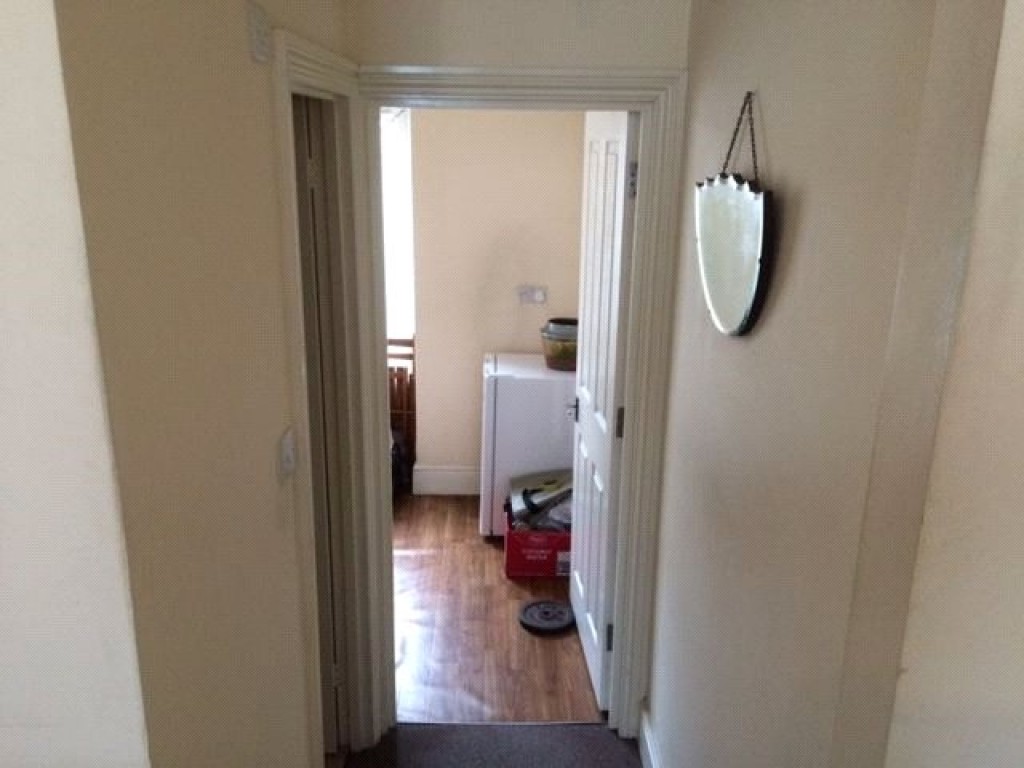 Images for Crouch End, London EAID:1045282125 BID:FIN