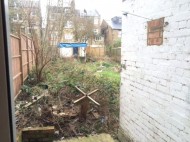 Images for Crouch End, London