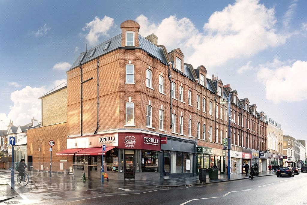 Images for Putney, London EAID:1045282125 BID:FIN