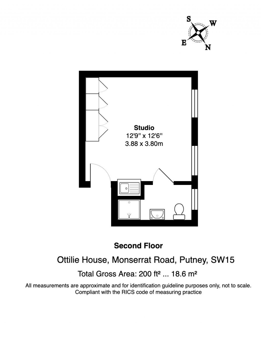 Images for Putney, London EAID:1045282125 BID:FIN