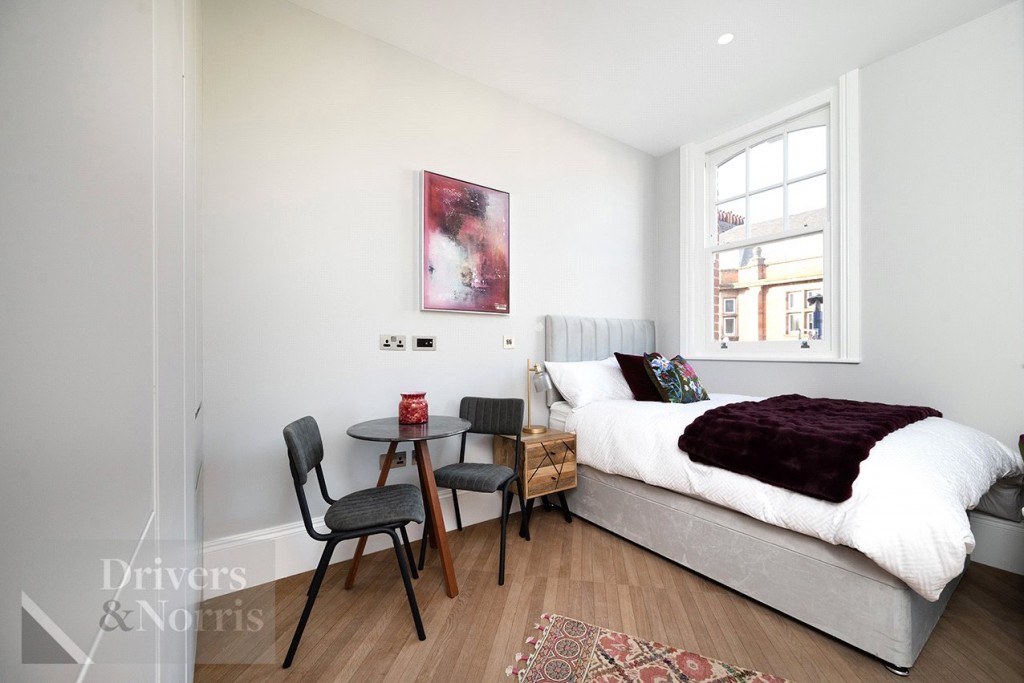 Images for Putney, London EAID:1045282125 BID:FIN