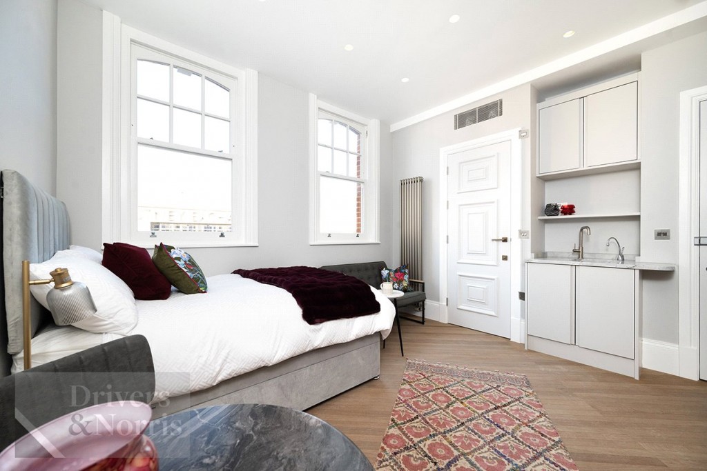 Images for Putney, London EAID:1045282125 BID:FIN